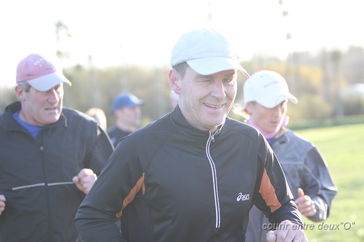 Courir_entre_2_O_2009 181.jpg